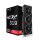 XFX Radeon RX 6800 XT Speedster MERC 319 16GB GDDR6 - 742126 - zdjęcie